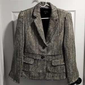 New With Tags Size 10 Anne Klein Jacket